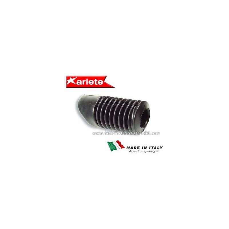 Soufflet Caoutchouc De Carburateur Vespa/Acma 125 Type N
